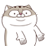 l8W61M7.png