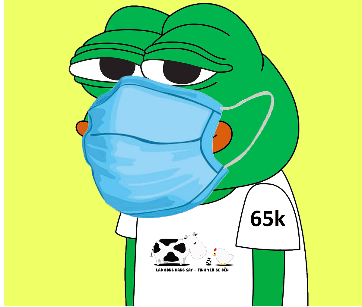 202063ee9cb1-e6bb-43fb-ae5e-2a2ec5c9f39d.png