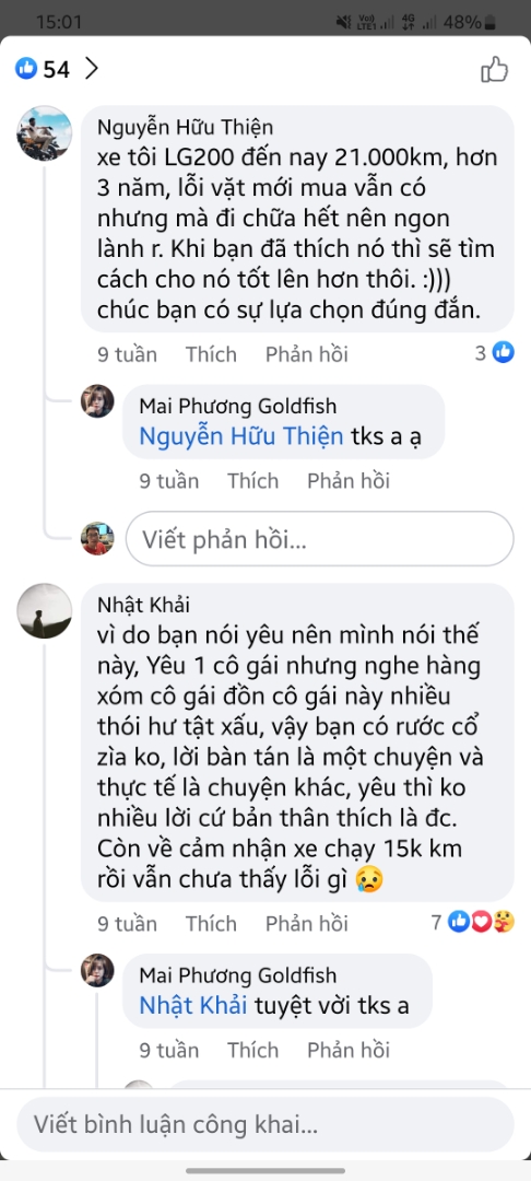 LyGLhAJ.jpg