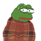 9iHygvj.png