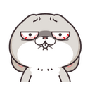 dPHZglr.png