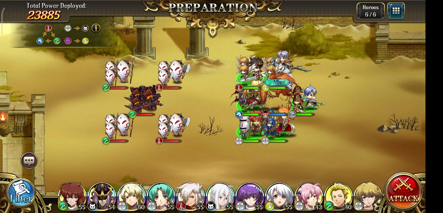 ecWcruV.jpg