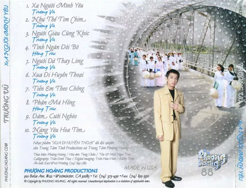 truong-vu-xa-nguoi-minh-yeu-2000.webp