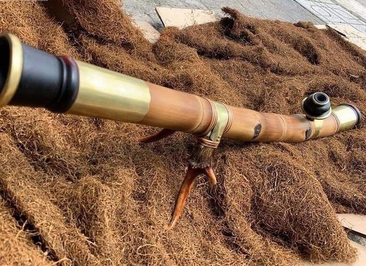 vi sao goi la thuoc lao hinh anh 2