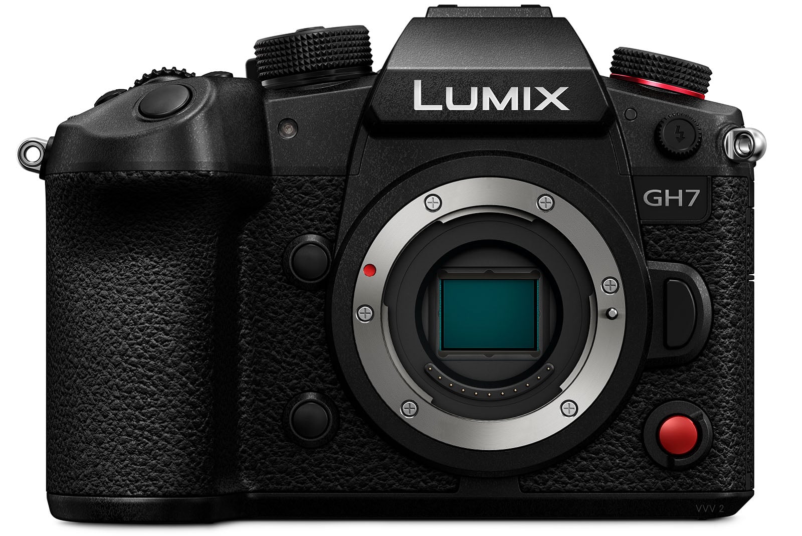 GH7_body_front_K.jpg