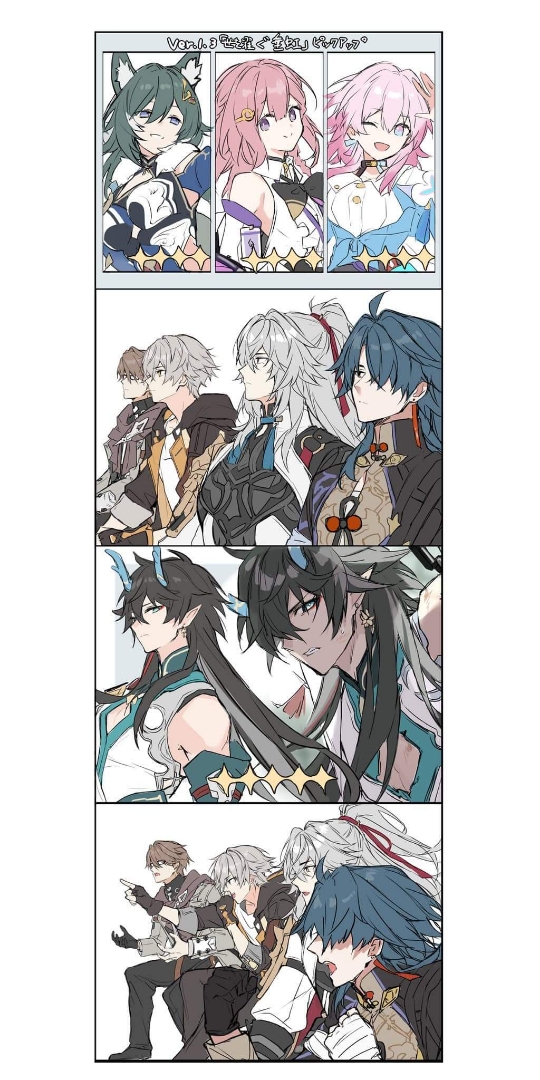 dlfVGpv.jpg