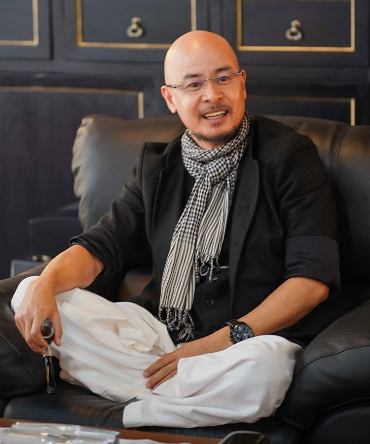 anh-4-1688719630782.jpg