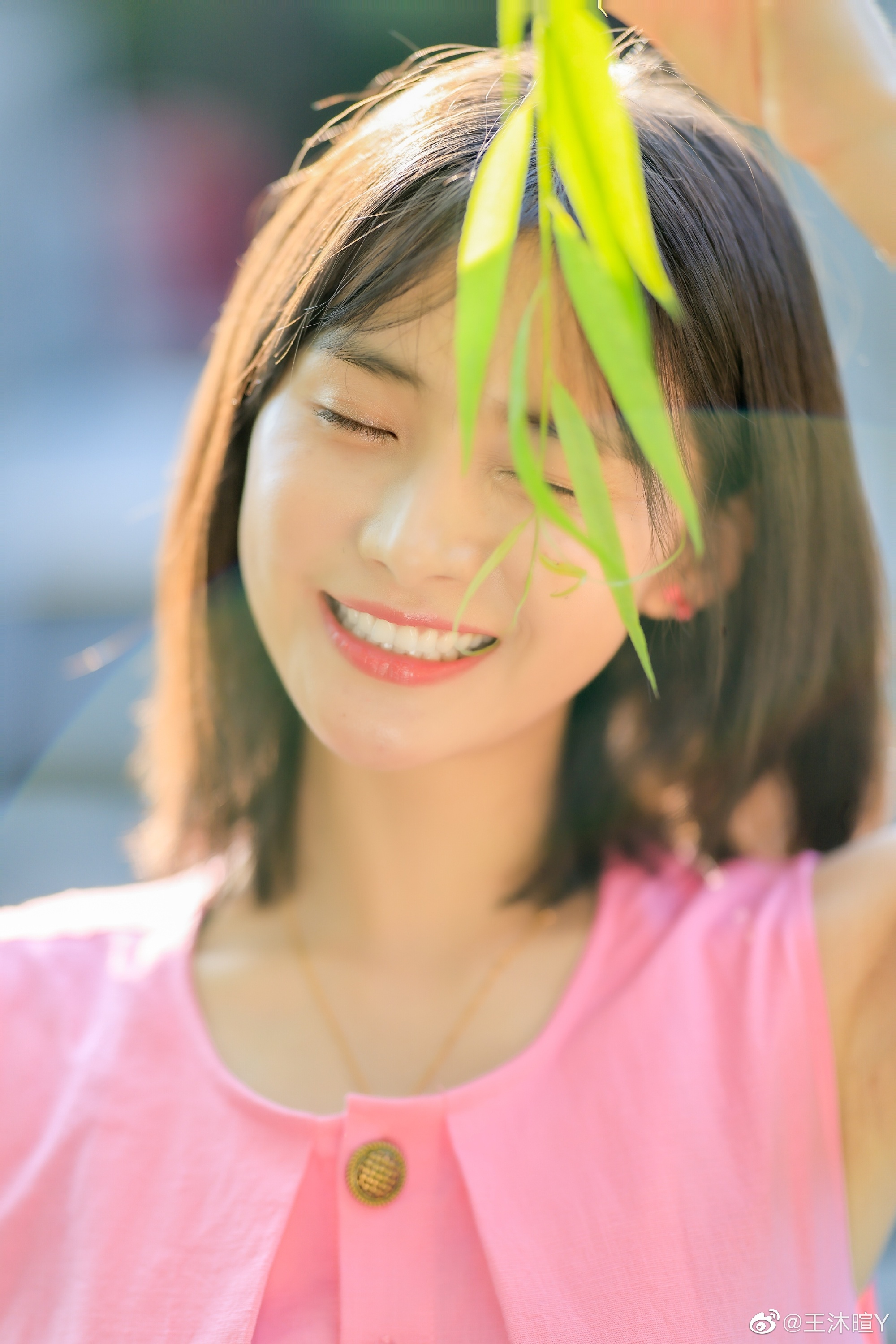 a5c5b5ffly1h61ludcd7dj21z42yohdt.jpg