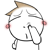 7h8W94B.gif