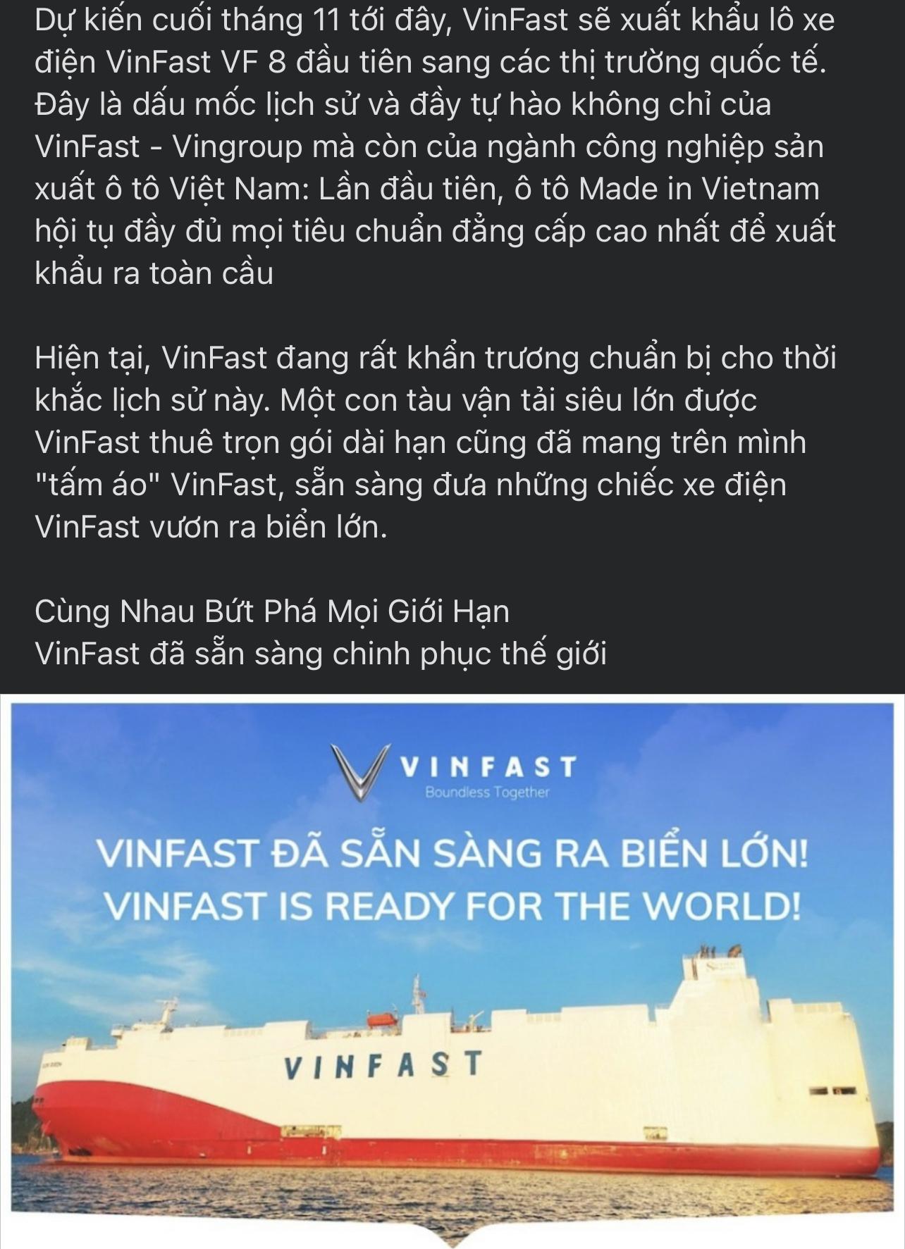 LgeIdB1.jpg