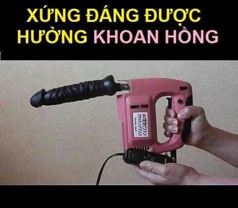 1924353e01701d3c83c018bcab2cb3f9.jpg