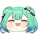 eOEGpUN.png