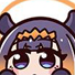 u5QaIut.png