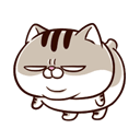 j8GCjxR.png