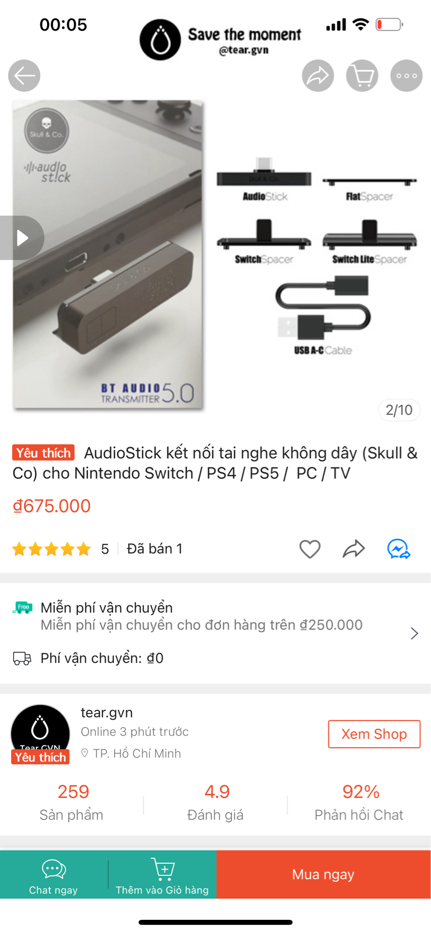 658fLVQ.png