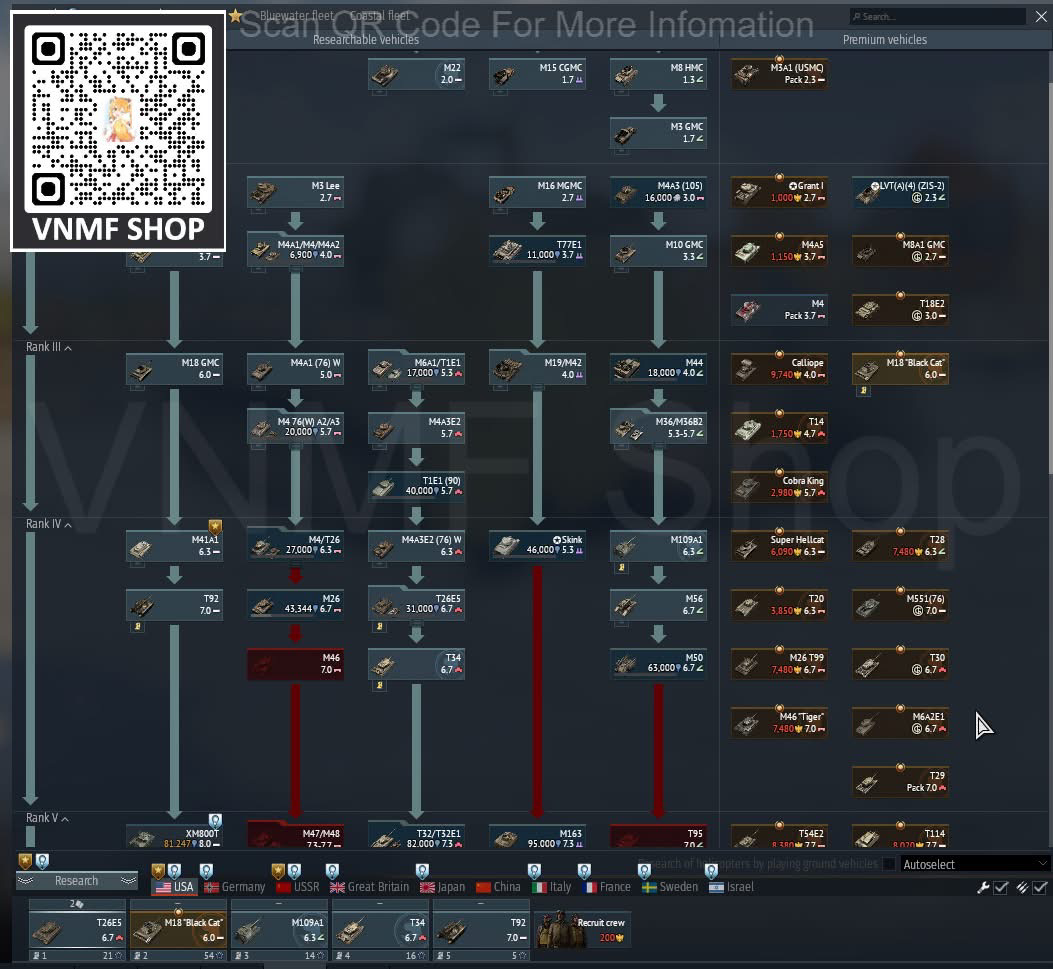 YW9mrr3.png