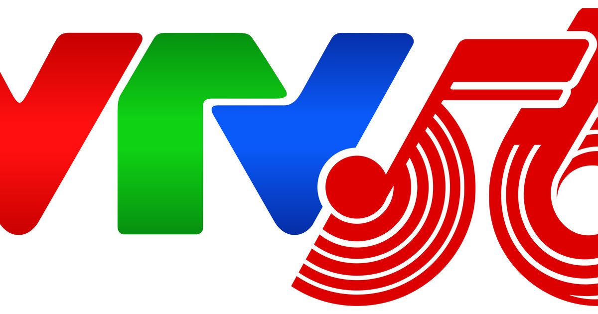 baonghean.vn