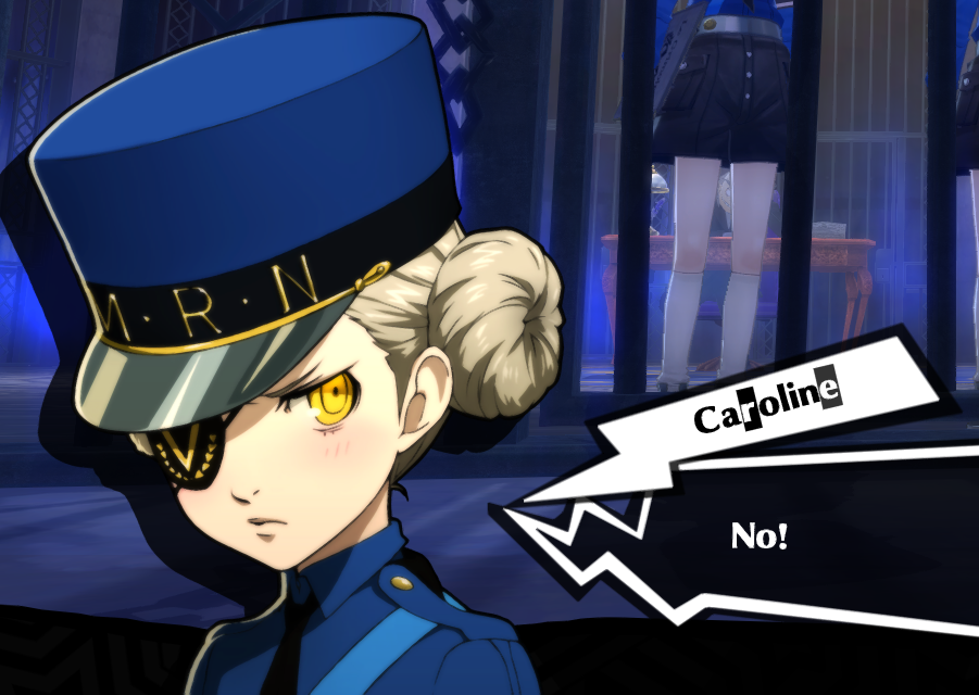 QesNhj0.png