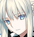 LOHMMwe.png