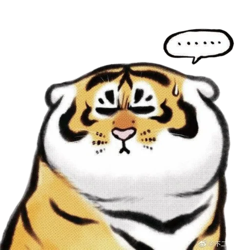 5fJHBUL.png