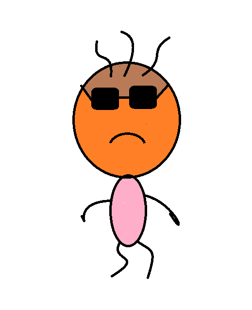 2021ddae21b8-75f5-4f77-83ee-ecbdffb1f418.png