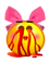 RkUYEvh.png