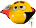HrGKm72.png