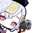 WwpGJH8.gif