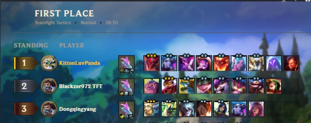 TKGul3v.jpg