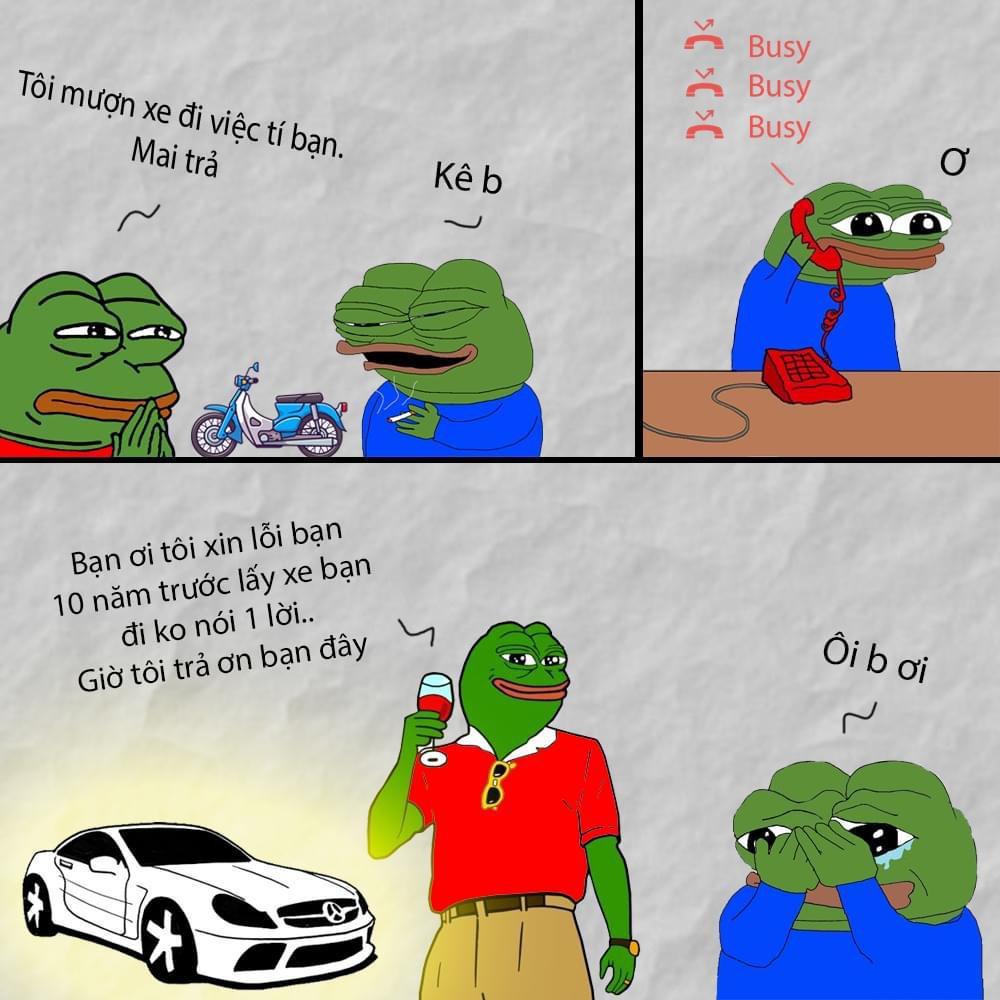 LhKeuBP.jpeg