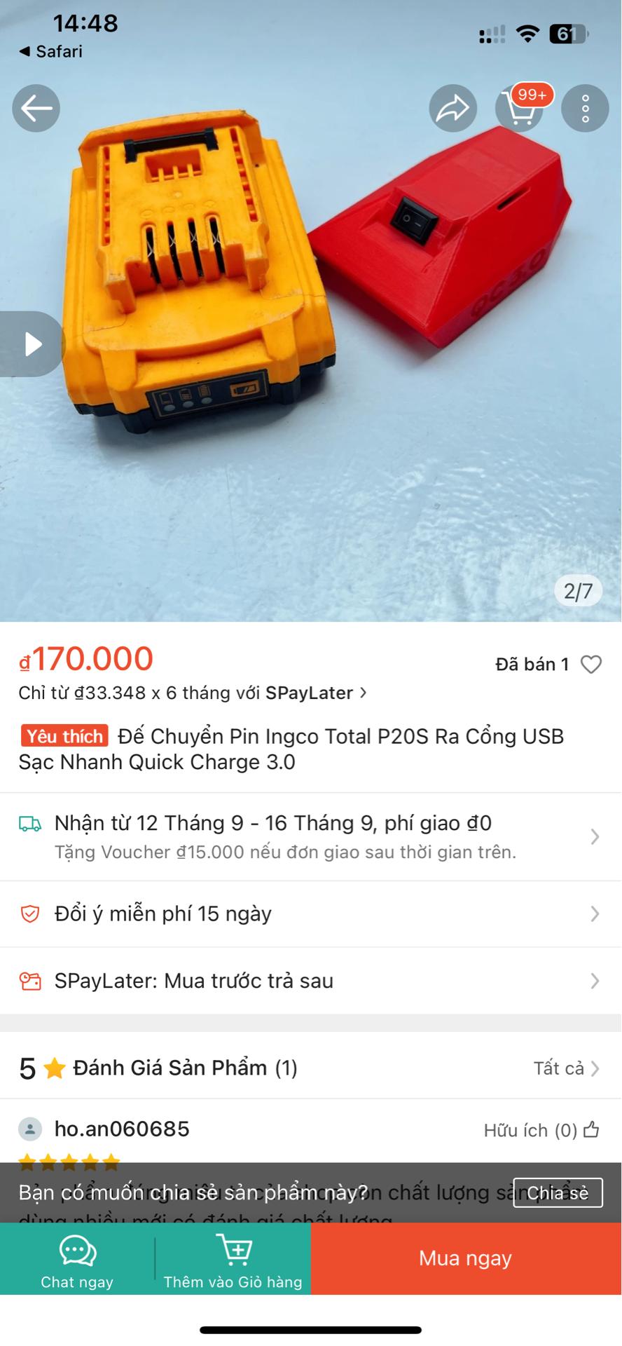 QW281Fq.jpeg