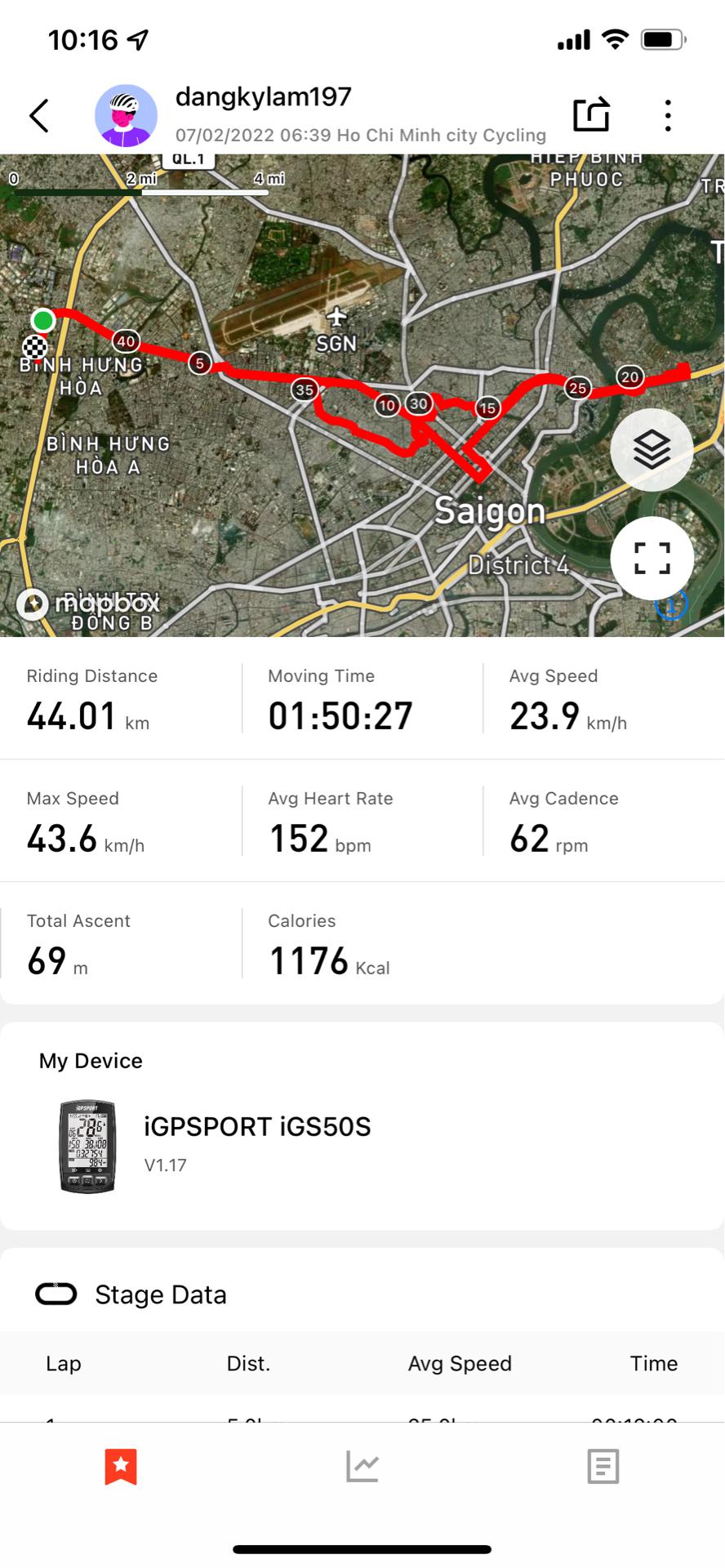 07l58AN.jpg