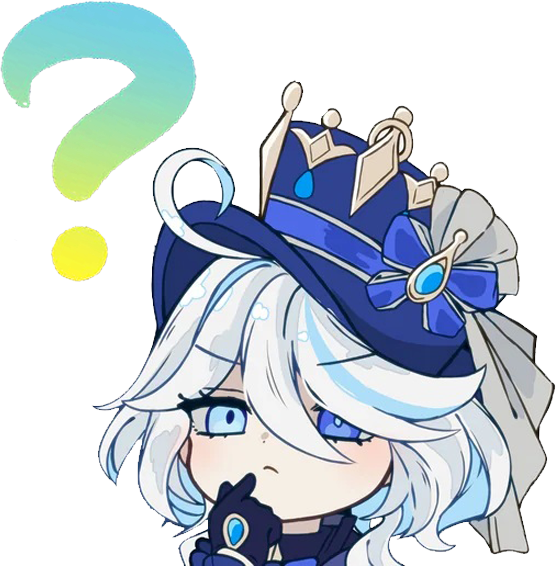 o6mwvAL.png