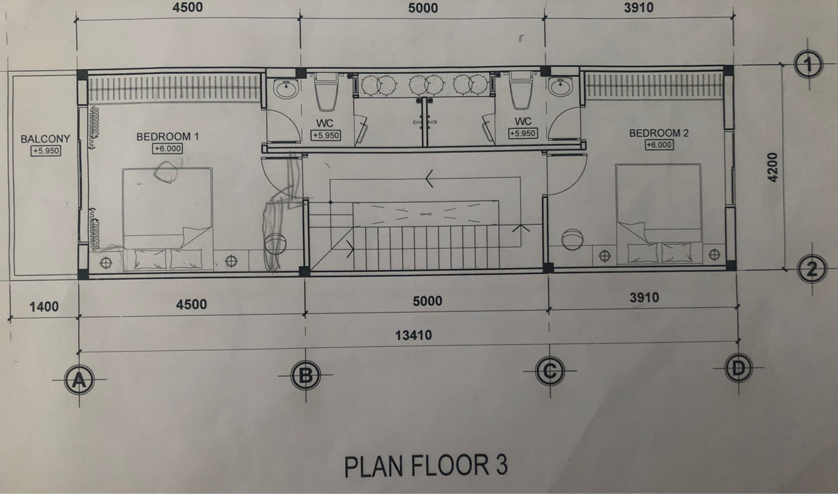 20211dda8754-f45d-46a2-8e41-282226dfc4c3.png