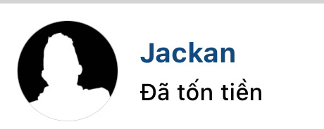 fgBajNu.png