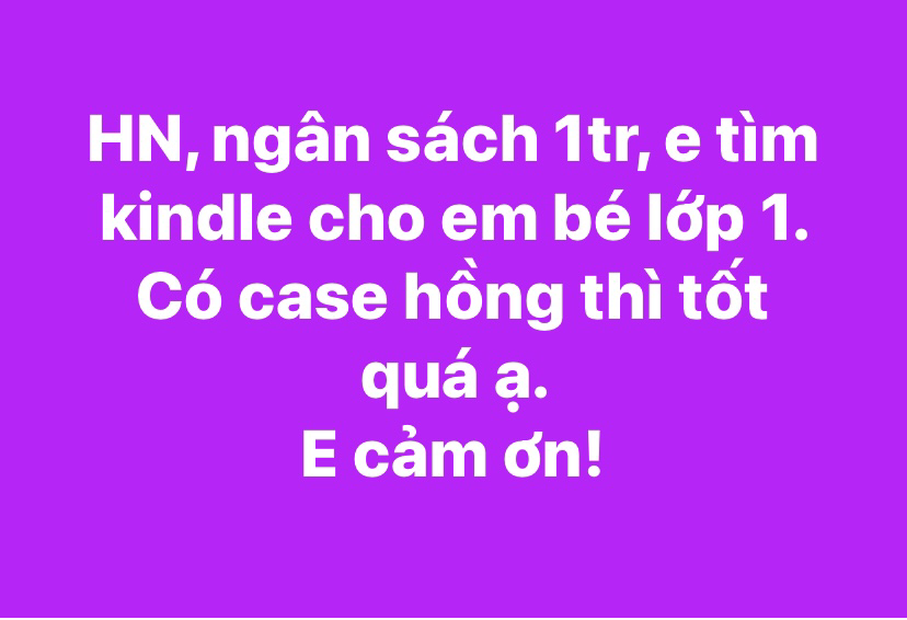 HRjB3qC.png
