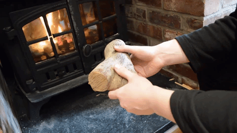 olive-wood-gif.gif