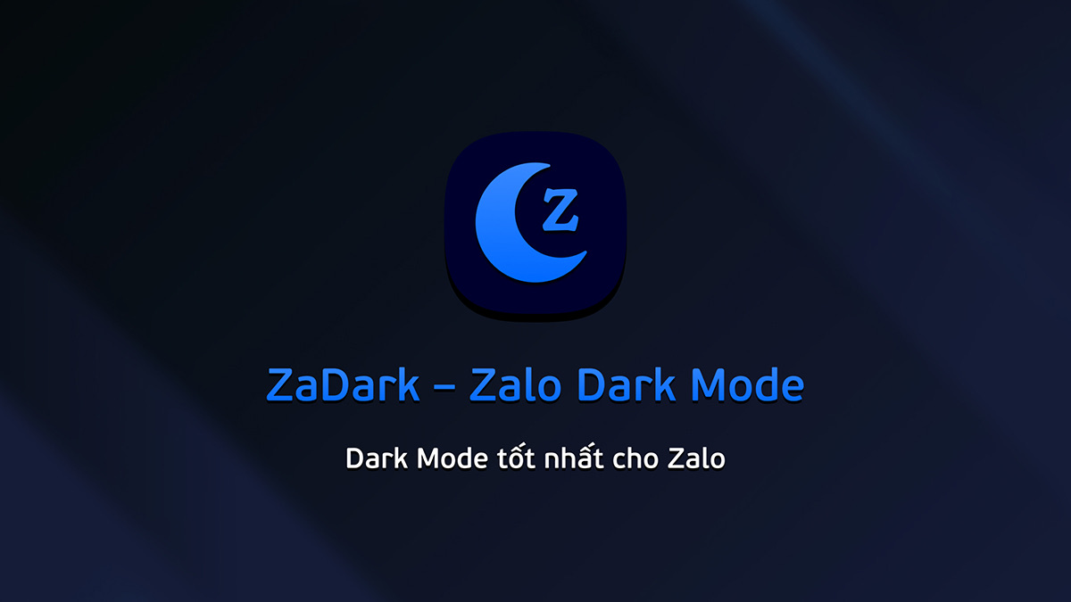 zadark.com