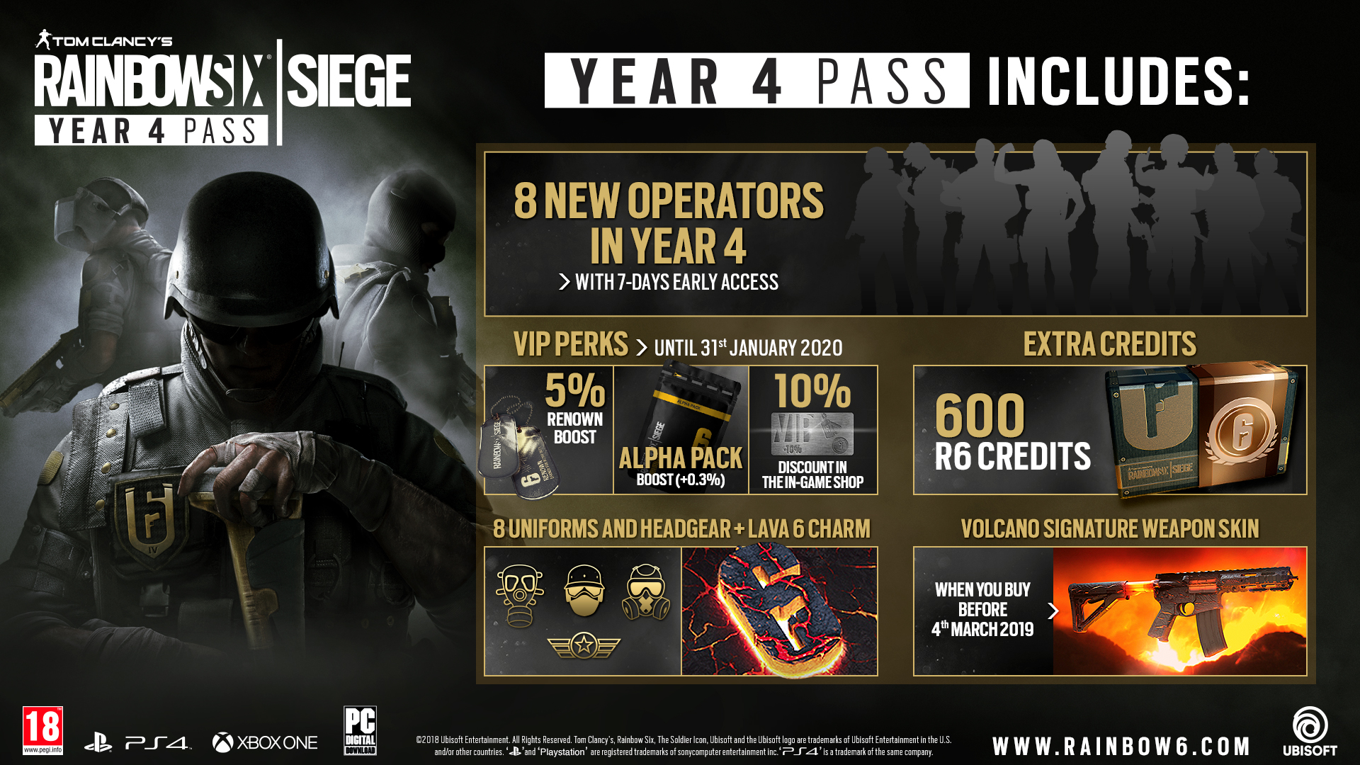 rainbow-six-siege-year-4-pass.jpg