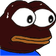 M1eVvfg.gif