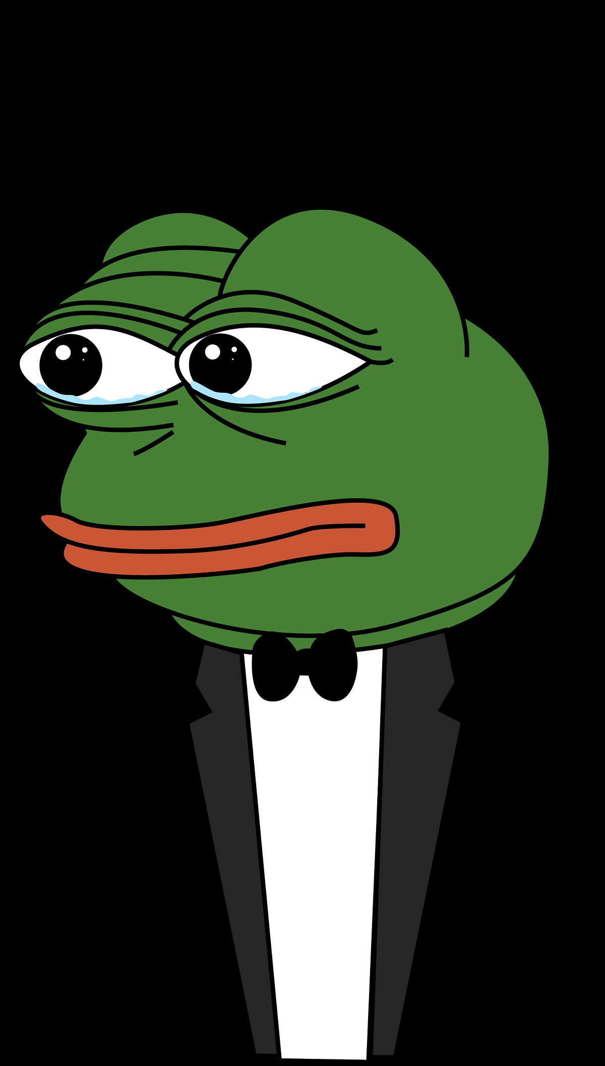 2021d462f985-fcd6-4710-ab02-645b740f3729.png