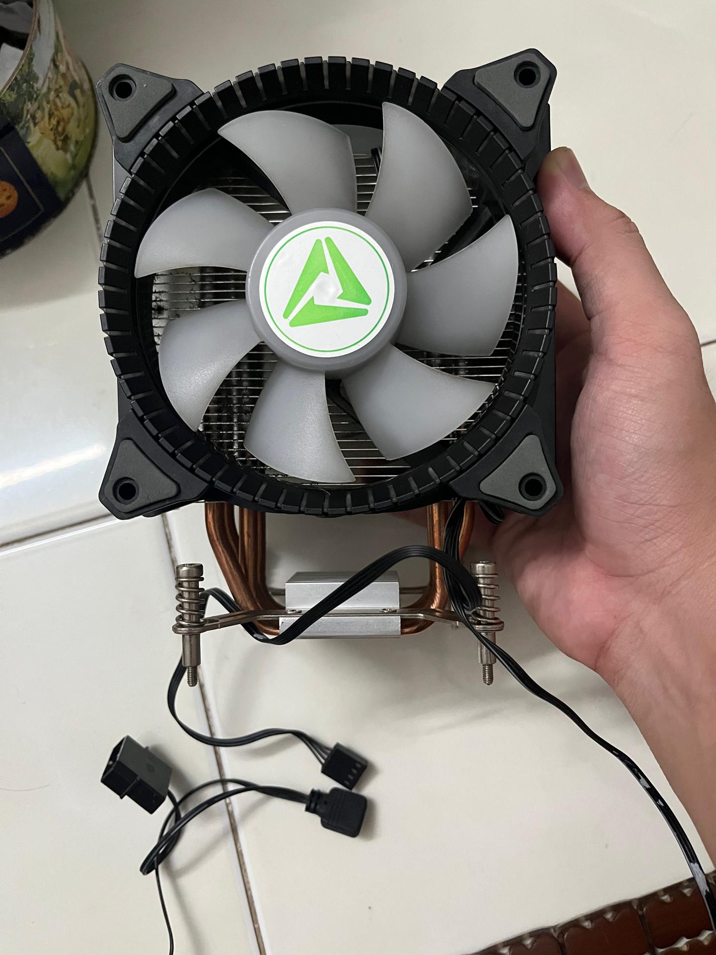 BctICK4.jpg
