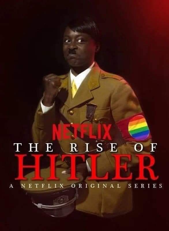 fvaUSgY.jpg