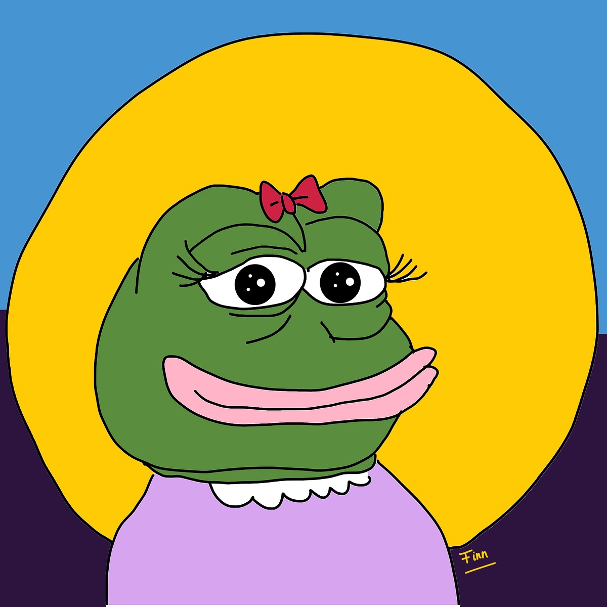 2021c1dd8ed1-aa08-4dda-b66c-ad8e648c37e8.jpg