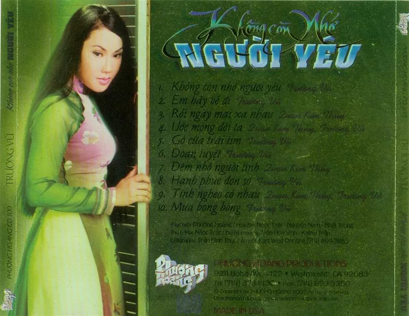 truong-vu-khong-con-nho-nguoi-yeu-2002.webp