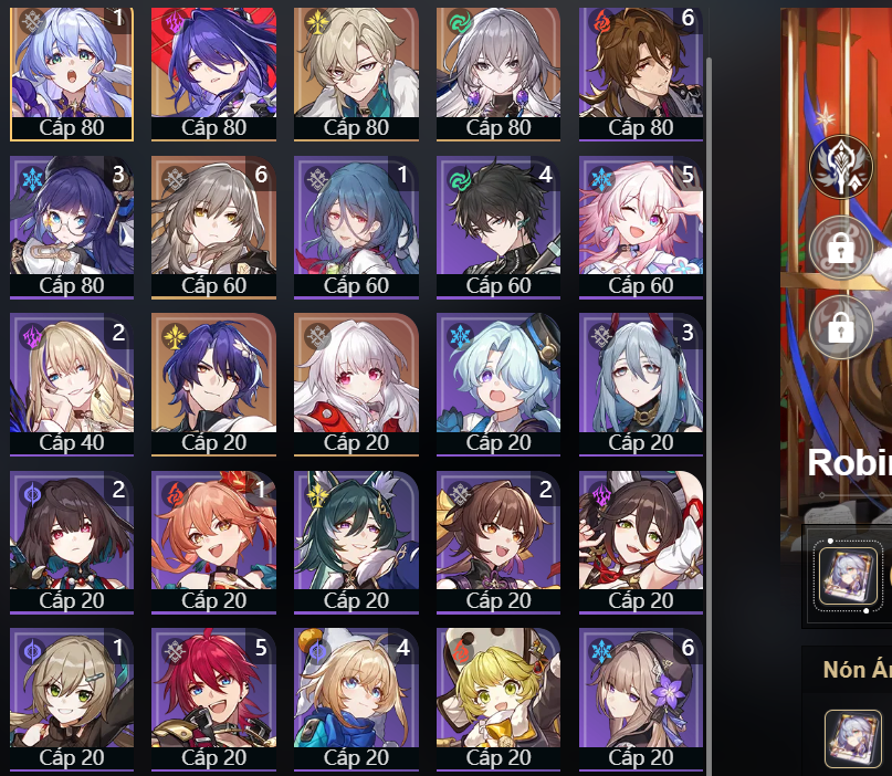 6iIqmLD.png