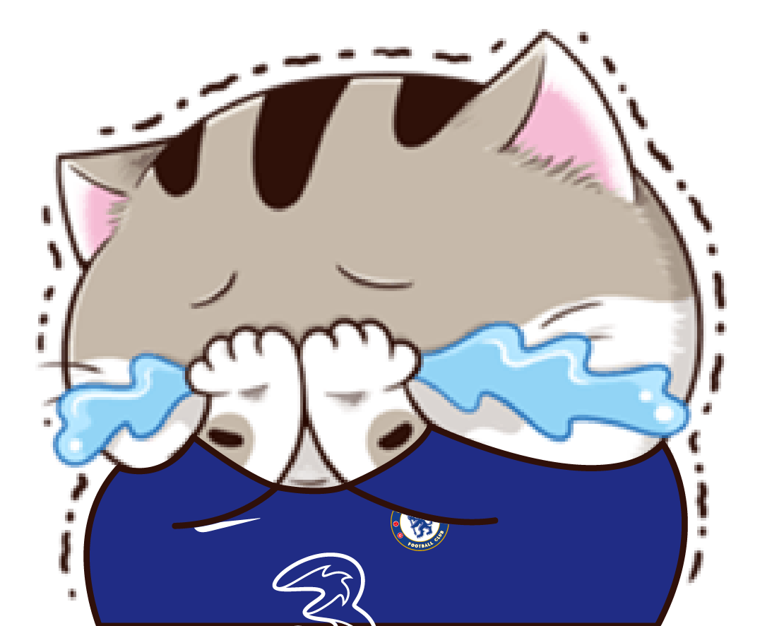 u9QutPU.png