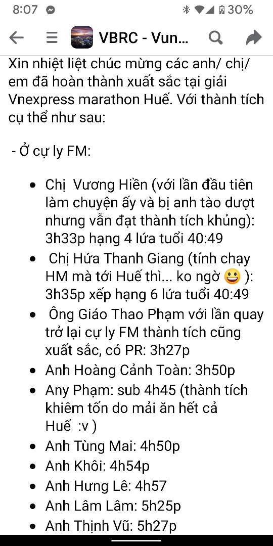 DPJYo6i.jpg