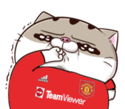 52l3iX7.png