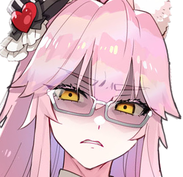 5cMQvGr.png